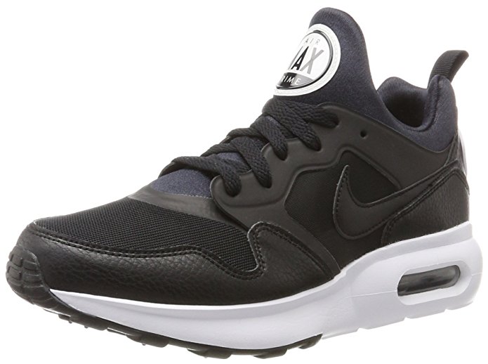 Nike Mens Air Max Prime Running Shoes