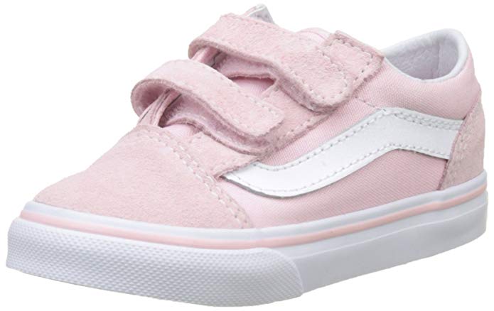 Vans Kids' Old Skool V-K