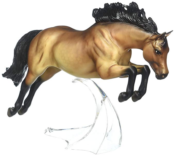 Breyer Connemara Pony
