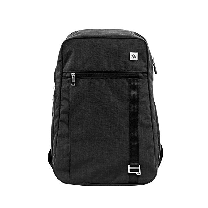 Ju-Ju-Be XY Base Small Diaper Bag Backpack