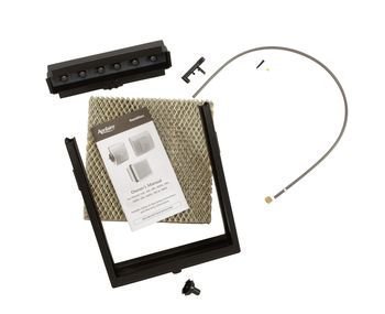 Space-Gard and Aprilaire US4793 Humidifier Maintenance Kit Aprilaire 550