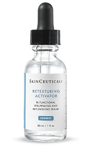 New SKINCEUTICALS Retexturing Activator 1 oz / 30 ML New In Box New Fresh Product