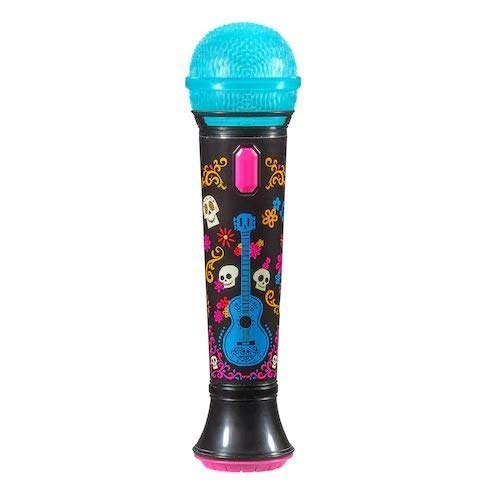 Coco Sing-Along Microphone