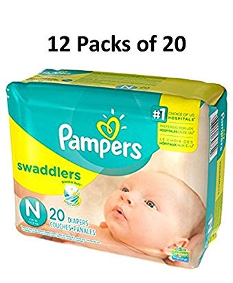 what is the purposes of diaper liners