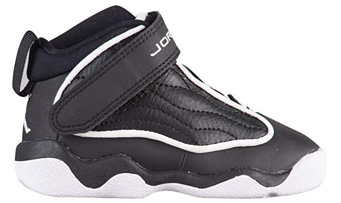 NIKE AIR Jordan Pro Strong BT Baby-Boys Fashion-Sneakers 407486