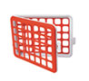 OXO Tot Dishwasher Basket