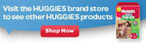 See other great Huggies products