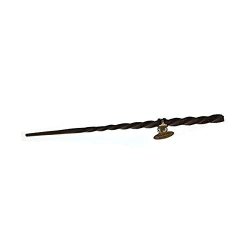 Xenophilius Lovegood Character Wand. Harry Potter Noble Collection by Noble Collection.