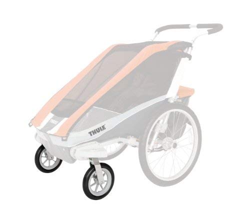 Thule Chariot Strolling Kit 20100209