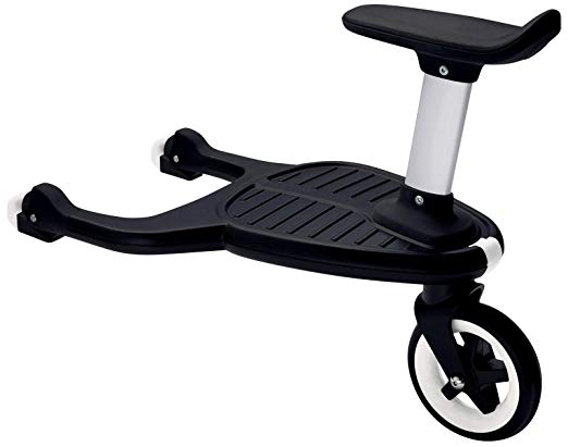 Bugaboo Comfort Wheeled Board + Adapter-Cameleon3