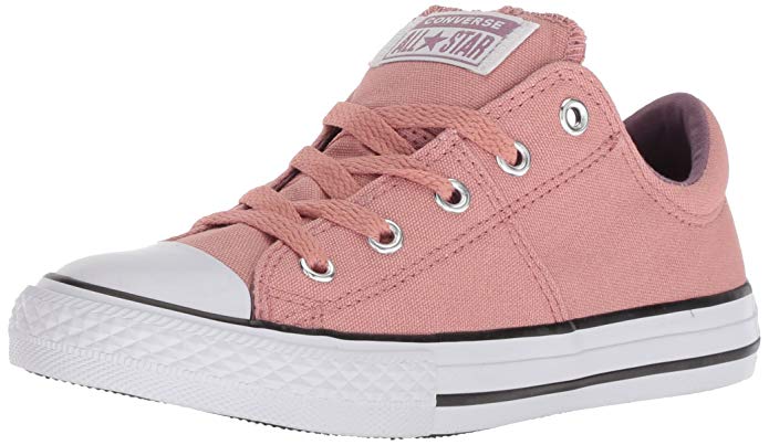 Converse Kids' Chuck Taylor All Star Madison Sneaker