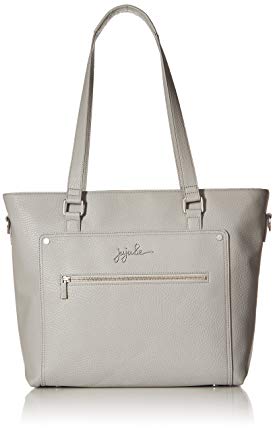 Ju-Ju-Be Ever Collection Everyday Tote, Stone