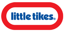 Little Tikes Logo